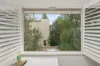 3 Freshwater Close, Claremont WA 6010-Image