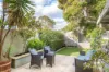 3 Freshwater Close, Claremont WA 6010-Image