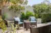 3 Freshwater Close, Claremont WA 6010-Image