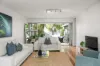 3 Freshwater Close, Claremont WA 6010-Image