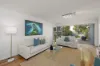 3 Freshwater Close, Claremont WA 6010-Image