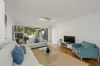 3 Freshwater Close, Claremont WA 6010-Image