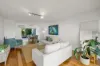 3 Freshwater Close, Claremont WA 6010-Image