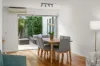 3 Freshwater Close, Claremont WA 6010-Image