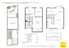 3 Freshwater Close, Claremont WA 6010-Floorplan