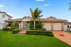 3 Freya Court, Shell Cove, NSW 2529