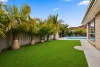 3 Freya Court, Shell Cove, NSW 2529-Image