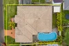 3 Freya Court, Shell Cove, NSW 2529-Image