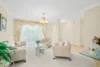3 Freya Court, Shell Cove, NSW 2529-Image