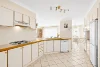 3 Freya Court, Shell Cove, NSW 2529-Image