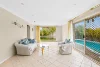 3 Freya Court, Shell Cove, NSW 2529-Image