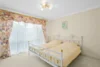 3 Freya Court, Shell Cove, NSW 2529-Image
