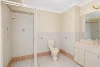 3 Freya Court, Shell Cove, NSW 2529-Image