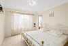 3 Freya Court, Shell Cove, NSW 2529-Image