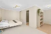 3 Freya Court, Shell Cove, NSW 2529-Image