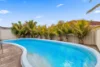 3 Freya Court, Shell Cove, NSW 2529-Image