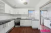 3 Freya Crescent, Shalvey, NSW 2770-Image