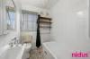 3 Freya Crescent, Shalvey, NSW 2770-Image