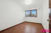 3 Freya Crescent, Shalvey, NSW 2770-Image