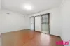 3 Freya Crescent, Shalvey, NSW 2770-Image