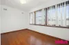 3 Freya Crescent, Shalvey, NSW 2770-Image
