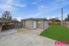 3 Freya Crescent, Shalvey, NSW 2770-Image