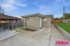 3 Freya Crescent, Shalvey, NSW 2770-Image