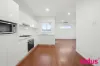 3 Freya Crescent, Shalvey, NSW 2770-Image