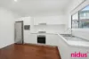 3 Freya Crescent, Shalvey, NSW 2770-Image