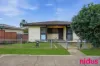 3 Freya Crescent, Shalvey, NSW 2770-Image