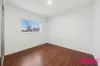 3 Freya Crescent, Shalvey, NSW 2770-Image