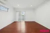3 Freya Crescent, Shalvey, NSW 2770-Image