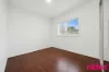 3 Freya Crescent, Shalvey, NSW 2770-Image