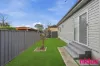 3 Freya Crescent, Shalvey, NSW 2770-Image