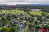 3 Freya Crescent, Shalvey, NSW 2770-Image