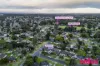 3 Freya Crescent, Shalvey, NSW 2770-Image
