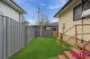 3 Freya Crescent, Shalvey, NSW 2770-Image