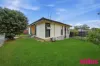 3 Freya Crescent, Shalvey, NSW 2770-Image