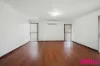 3 Freya Crescent, Shalvey, NSW 2770-Image
