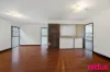 3 Freya Crescent, Shalvey, NSW 2770-Image