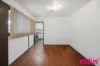 3 Freya Crescent, Shalvey, NSW 2770-Image