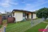 3 Freya Crescent, Shalvey, NSW 2770-Image