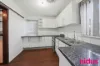 3 Freya Crescent, Shalvey, NSW 2770-Image