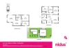3 Freya Crescent, Shalvey, NSW 2770-Floorplan