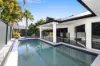 3 Freycinet Row, Buderim, Qld 4556