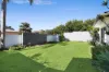 3 Freycinet Row, Buderim, Qld 4556-Image