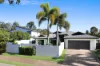 3 Freycinet Row, Buderim, Qld 4556-Image