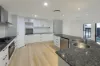 3 Freycinet Row, Buderim, Qld 4556-Image