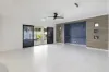 3 Freycinet Row, Buderim, Qld 4556-Image