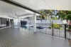 3 Freycinet Row, Buderim, Qld 4556-Image